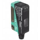 Pepperl Fuchs - Optos electroniques ML9-54-G/25/110/123/143