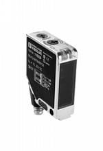 Pepperl Fuchs - Optos electroniques MLV12-54-LAS/76b/95/110