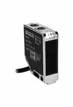 Pepperl Fuchs - Optos electroniques MLV12-54-G/76b/115/128