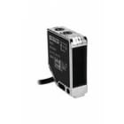 Pepperl Fuchs - Optos electroniques MLV12-54-G/76b/115/128