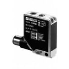 Pepperl Fuchs - Optos electroniques MLV12-54-G/32/124