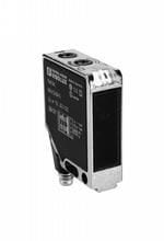Pepperl Fuchs - Optos electroniques MLV12-54-G/76b/95/128