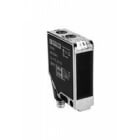 Pepperl Fuchs - Optos electroniques MLV12-54-G/76b/95/128