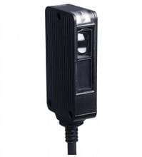 Pepperl Fuchs - Optos electroniques MLV41-54-G/25/115/123/136