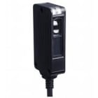 Pepperl Fuchs - Optos electroniques MLV41-54-G/25/115/123/136