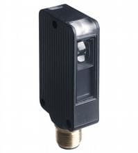 Pepperl Fuchs - Optos electroniques MLV41-54-G/25/76a/124/136