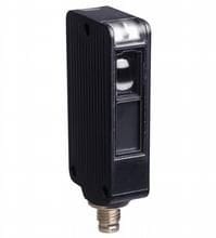 Pepperl Fuchs - Optos electroniques MLV41-54-G/25/95/136