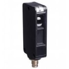 Pepperl Fuchs - Optos electroniques MLV41-54-G/25/95/136