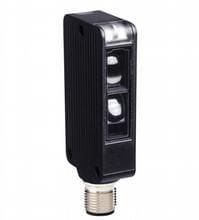 Pepperl Fuchs - Optos electroniques MLV41-55/40a/82b/92/103