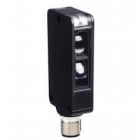 Pepperl Fuchs - Optos electroniques MLV41-55/40a/82b/92/103