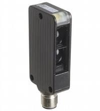 Pepperl Fuchs - Optos electroniques MLV41-55-IO/92/136