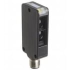 Pepperl Fuchs - Optos electroniques MLV41-55-IO/92/136