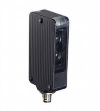 Pepperl Fuchs - Optos electroniques MLV41-6-IO/98/103