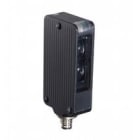 Pepperl Fuchs - Optos electroniques MLV41-6-IO/98/103