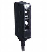 Pepperl Fuchs - Optos electroniques MLV41-55/25/115/136