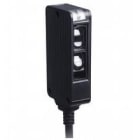 Pepperl Fuchs - Optos electroniques MLV41-55/25/115/136