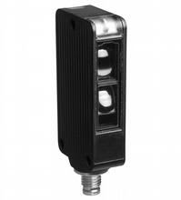 Pepperl Fuchs - Optos electroniques MLV41-8-H-350-IR/59/95/136