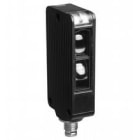 Pepperl Fuchs - Optos electroniques MLV41-8-H-350-RT/59/71/136