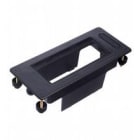 Pepperl Fuchs - Optos pour portes et élévateurs MONTAGEPLATTE FLT