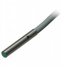 Pepperl Fuchs - Inductifs DC NBB1,5-4M25-E0