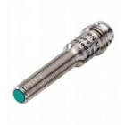 Pepperl Fuchs - Inductifs DC NBB0,8-5GM25-E2-V3