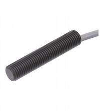 Pepperl Fuchs - Inductifs DC NBB1,5-8GM40-E2-C