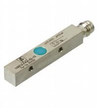 Pepperl Fuchs - Inductifs DC NBB1,5-F41A-E2-V3