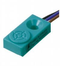 Pepperl Fuchs - Inductifs DC NBB1,5-F79-E0