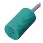 Pepperl Fuchs - Inductifs DC NBN25-30GK50-E3-M
