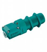 Pepperl Fuchs - Inductifs NAMUR NJ15-30GKK-N