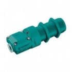 Pepperl Fuchs - Inductifs NAMUR NJ15-30GKK-N