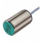 Pepperl Fuchs - Inductifs AC/DC NBB15-30GM50-US