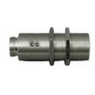 Pepperl Fuchs - Inductifs AC/DC NBB15-30GM50-US-V12