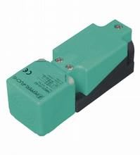 Pepperl Fuchs - Inductifs NAMUR NBB15-U2K-N0