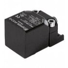 Pepperl Fuchs - Inductifs DC NBB20-L3M-A2-C3-V1