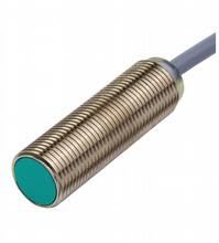 Pepperl Fuchs - Inductifs DC NCB2-12GM40-Z0