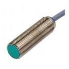 Pepperl Fuchs - Inductifs DC NCB2-12GM40-Z0