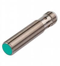 Pepperl Fuchs - Inductifs DC NCB4-12GM50-E2-V1