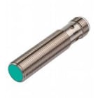 Pepperl Fuchs - Inductifs DC NCB4-12GM50-E2-V1