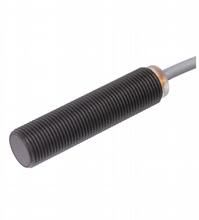 Pepperl Fuchs - Inductifs DC NBB2-12GM50-E2-C