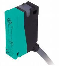 Pepperl Fuchs - Inductifs DC NBN8-F1-E2