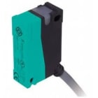 Pepperl Fuchs - Inductifs DC NBB4-F1-A0-Y218693