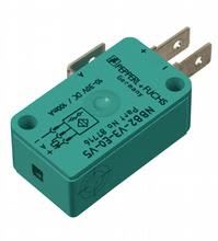 Pepperl Fuchs - Inductifs DC NBB2-V3-E2-V5