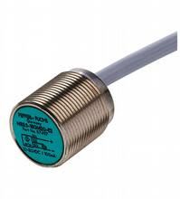Pepperl Fuchs - Inductifs DC NBB5-18GM20-E2