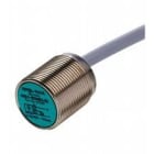 Pepperl Fuchs - Inductifs DC NBB5-18GM20-E2