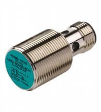 Pepperl Fuchs - Inductifs DC NBB5-18GM20-E2-V1