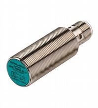 Pepperl Fuchs - Inductifs DC NRB8-18GS40-A2-V1