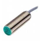 Pepperl Fuchs - Inductifs AC NBB5-18GM60-WO