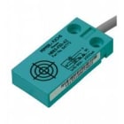 Pepperl Fuchs - Inductifs DC NBB5-F33-E2