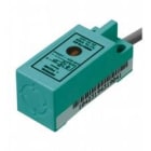 Pepperl Fuchs - Inductifs DC NBB5-F9-E0